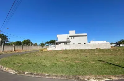 Terreno em condomínio para venda em salto, portal dos bandeirantes salto