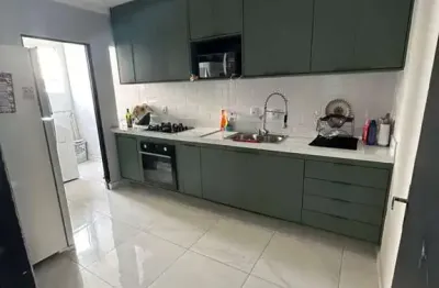 Apartamento para venda em indaiatuba, parque residencial indaiá, 2 dormitórios, 1 banheiro, 1 vaga