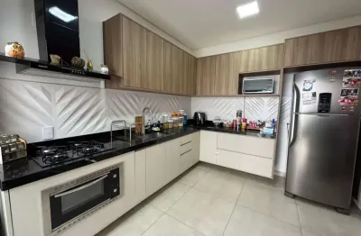 Casa em condomínio para venda em indaiatuba, jardim panorama, 3 dormitórios, 1 suíte, 2 banheiros, 2 vagas