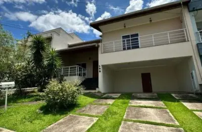 Casa em condomínio para venda em indaiatuba, jardim panorama, 3 dormitórios, 3 suítes, 5 banheiros, 4 vagas