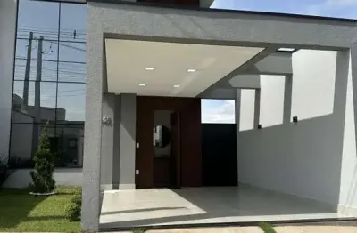 Casa em condomínio para venda em indaiatuba, jardins do império, 3 dormitórios, 3 suítes, 3 banheiros, 1 vaga