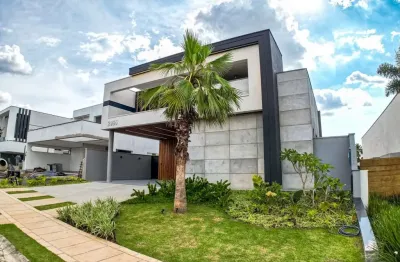 Casa em condomínio para venda em indaiatuba, jardim vila paradiso, 3 dormitórios, 3 suítes, 4 banheiros, 4 vagas