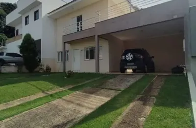 Casa em condomínio para venda em indaiatuba, jardim panorama, 3 dormitórios, 3 suítes, 4 banheiros, 4 vagas