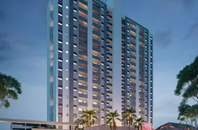 Apartamento para venda em indaiatuba, jardim bela vista, 3 dormitórios, 1 suíte, 2 banheiros, 2 vagas