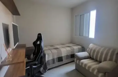 Apartamento para venda em indaiatuba, centro, 3 dormitórios, 1 suíte, 2 banheiros