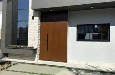 Casa em condomínio para venda em indaiatuba, jardim panorama, 3 dormitórios, 1 suíte, 2 banheiros, 2 vagas