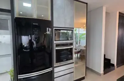 Casa em condomínio para venda em indaiatuba, jardins do império, 3 dormitórios, 1 suíte, 2 banheiros, 2 vagas