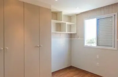 Apartamento para locação em indaiatuba, cidade nova, 3 dormitórios, 1 suíte, 2 banheiros, 2 vagas