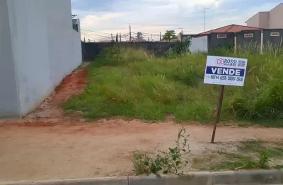 Terreno à venda na Centro, 1, Centro, Elias Fausto