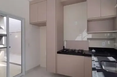 Casa em condomínio para venda em indaiatuba, jardins do império, 3 dormitórios, 1 suíte, 2 banheiros, 2 vagas