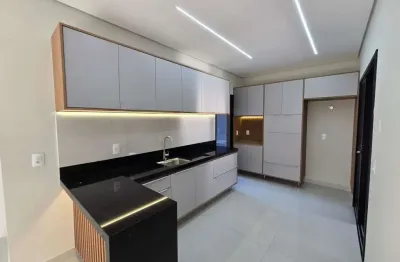 Casa para venda em indaiatuba, jardim casablanca, 3 dormitórios, 1 suíte, 2 banheiros, 2 vagas
