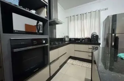 Casa para venda em indaiatuba, jardim união, 2 dormitórios, 1 suíte, 2 banheiros, 2 vagas