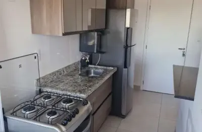 Apartamento para venda em indaiatuba, jardim casablanca, 2 dormitórios, 1 banheiro, 2 vagas