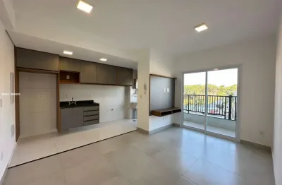 Apartamento para locação em indaiatuba, jardim santa cruz, 3 dormitórios, 1 suíte, 2 banheiros, 2 vagas