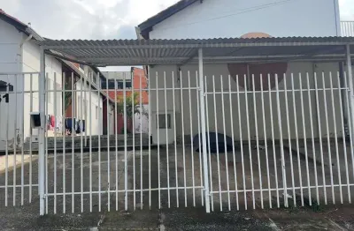 Casa para venda em indaiatuba, jardim morumbi, 2 dormitórios, 1 suíte, 2 banheiros, 1 vaga