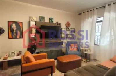 Casa para venda em indaiatuba, jardim do valle ii, 2 dormitórios, 1 suíte, 2 banheiros, 2 vagas