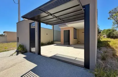 Casa para venda em indaiatuba, jardim casablanca, 3 dormitórios, 1 suíte, 2 banheiros, 3 vagas