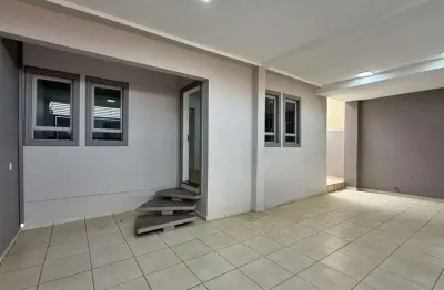 Casa para venda em indaiatuba, lauro bueno de camargo, 3 dormitórios, 1 suíte, 2 banheiros, 1 vaga