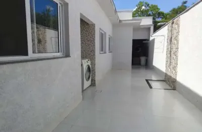 Casa em condomínio para venda, jardins do império, 3 dormitórios, 1 suíte, 2 banheiros, 2 vagas