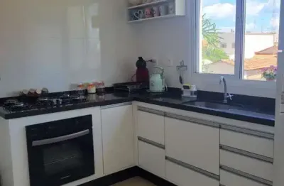 Apartamento para venda, centro, 3 dormitórios, 1 suíte, 2 banheiros, 2 vagas