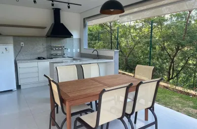 Apartamento para venda em indaiatuba, jardins do império, 2 dormitórios, 1 banheiro, 1 vaga