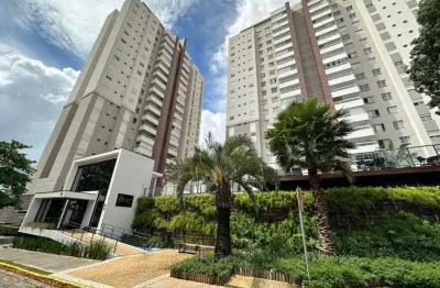 Apartamento para venda em indaiatuba, jardim pau preto, 3 dormitórios, 1 suíte, 3 banheiros, 2 vagas