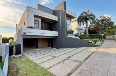 Casa em condomínio para locação em indaiatuba, jardim vila paradiso, 3 dormitórios, 3 suítes, 5 banheiros, 4 vagas