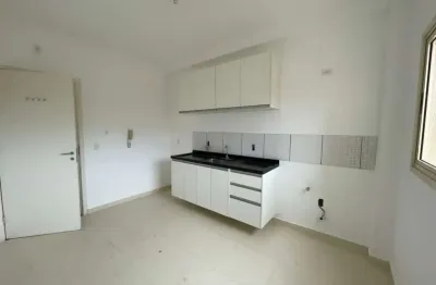 Apartamento para Locação em Indaiatuba, Centro, 2 dormitórios, 1 banheiro, 2 vagas