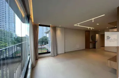 Apartamento com 3 quartos à venda na Rua Monte Cáceros, 156, Zona 03, Maringá