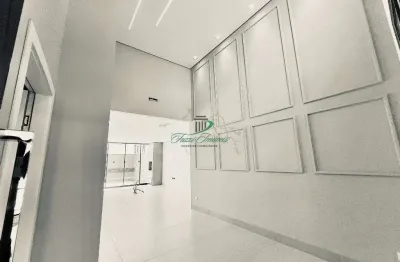 Casa com 3 quartos à venda no Jardim Munique, Maringá 