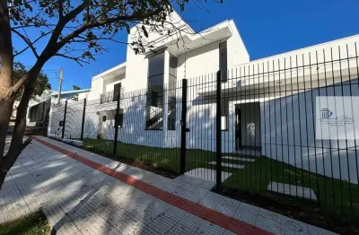 Casa à venda em maringá, jardim verônica, com 4 quartos, com 281 m²