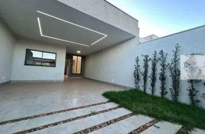 Casa com 3 quartos à venda no Centro, Marialva 