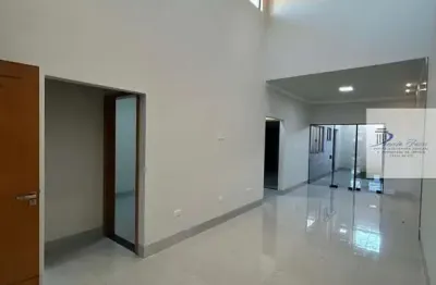 Casa com 3 quartos à venda no Centro, Marialva 