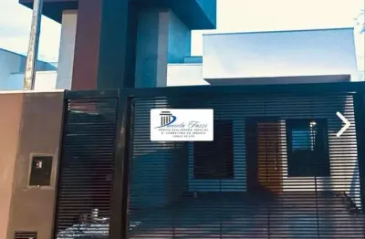 Casa com 2 quartos à venda no Centro, Marialva 