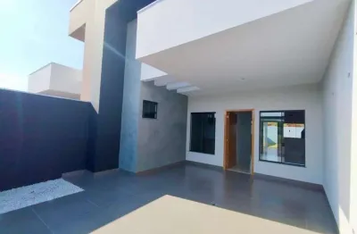 Casa com 2 quartos à venda no Centro, Marialva 