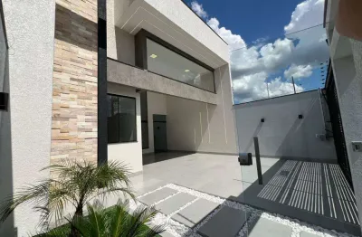 Casa com 3 quartos à venda na Zona 31, Maringá 