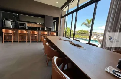 Casa com 4 quartos à venda na Rua Rio Javali, 000, Centro, Porto Rico