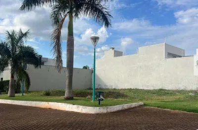 Terreno à venda na Rotatória 1, 00, Jardim Munique, Maringá