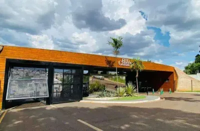 Terreno à venda na Rua Jacob Porsak, 0001, Chácaras Aeroporto, Maringá