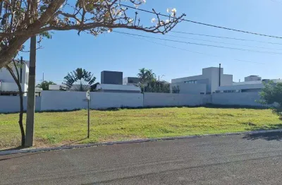 Terreno à venda na Rua Jacob Porsak, 0001, Chácaras Aeroporto, Maringá