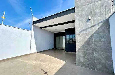 Casa com 3 quartos à venda no Jardim Keiko, Marialva 