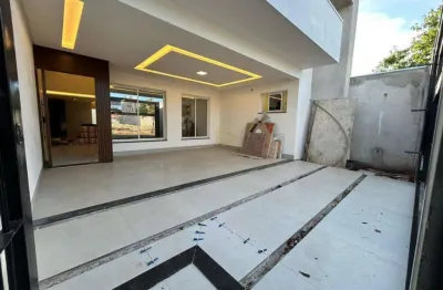 Casa com 3 quartos à venda no Centro, Marialva 