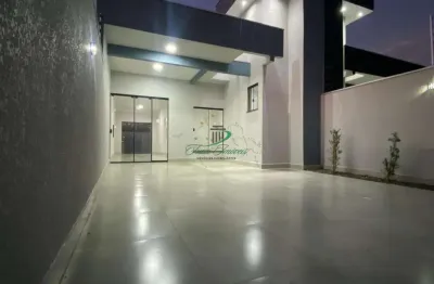Casa a venda com 3 dormitórios  1 sendo suíte em marialva