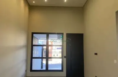 Casa a venda com 3 dormitórios  1 sendo suíte no ecovaley