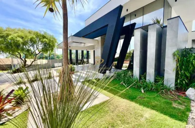 Casa com 4 quartos à venda na Rua Formosa, 1717, Centro, Marialva