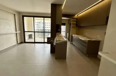 Apartamento à venda em maringá, zona 03, com 3 quartos, com 119 m²