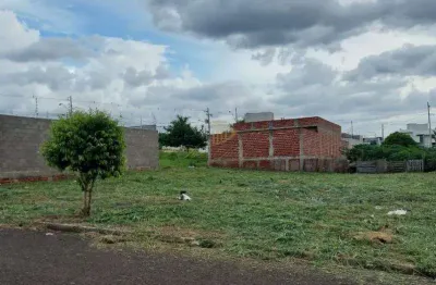 Terreno à venda no Jardim Munique, Maringá 