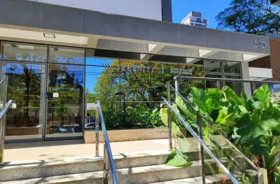 Apartamento com 3 quartos à venda na Zona 03, Maringá 