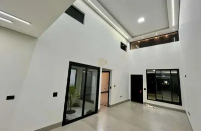 Casa com 3 quartos à venda no Jardim Iguaçu, Maringá 