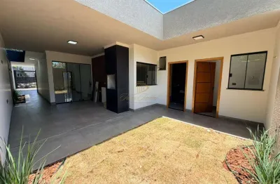 Casa com 3 quartos à venda no Centro, Marialva 